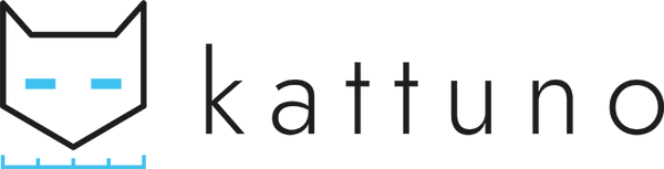 kattuno
